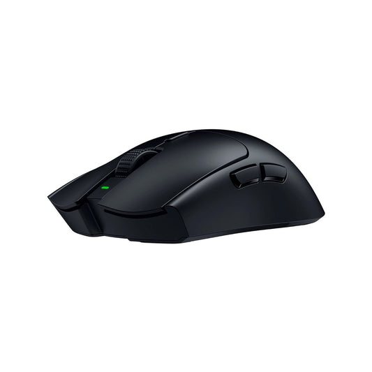 Mouse Razer Viper V3 Hyperspeed Black*