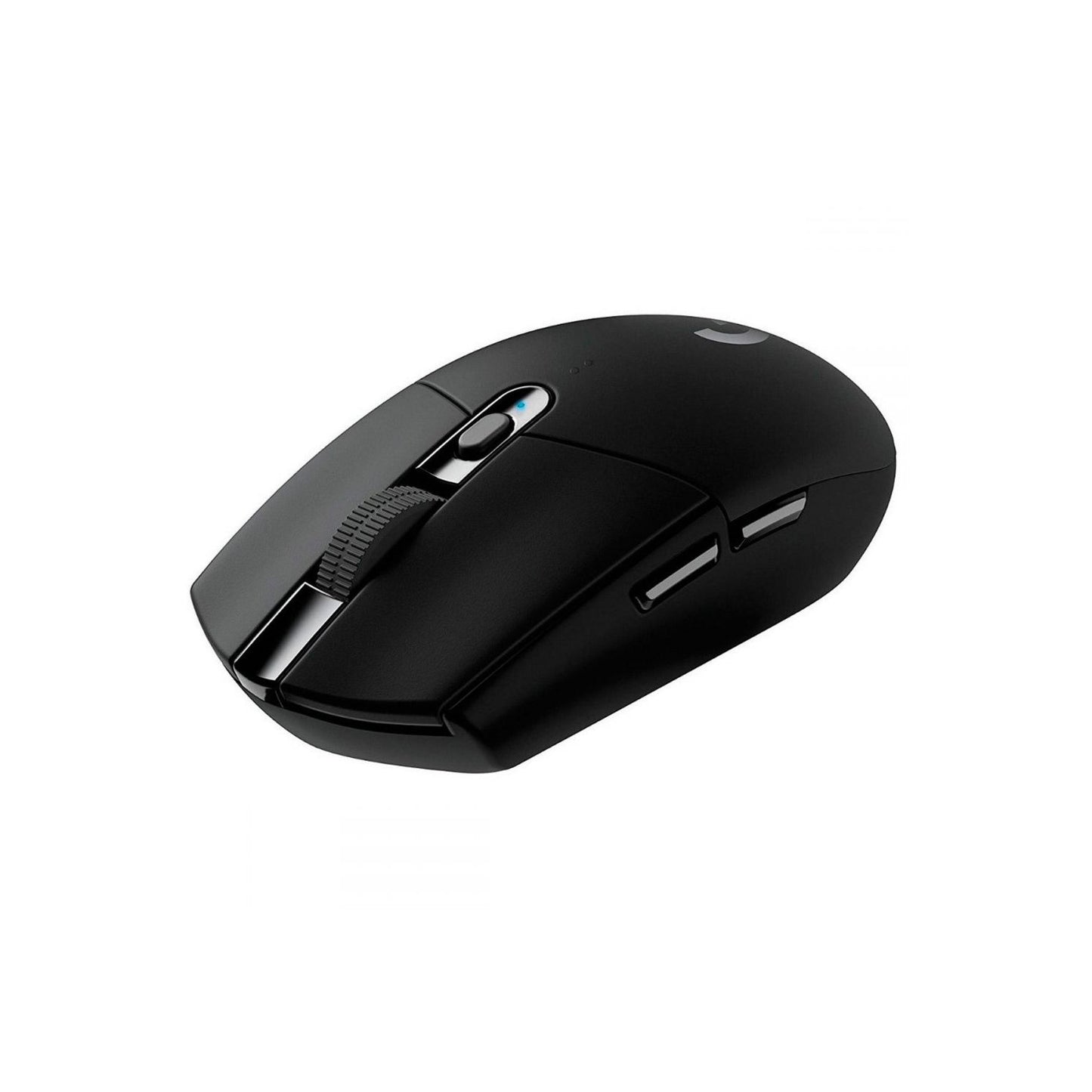 Mouse Gamer Logitech G305 Black
