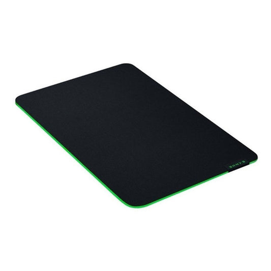 Mousepad Gamer Razer Gigantus V2 Medium*