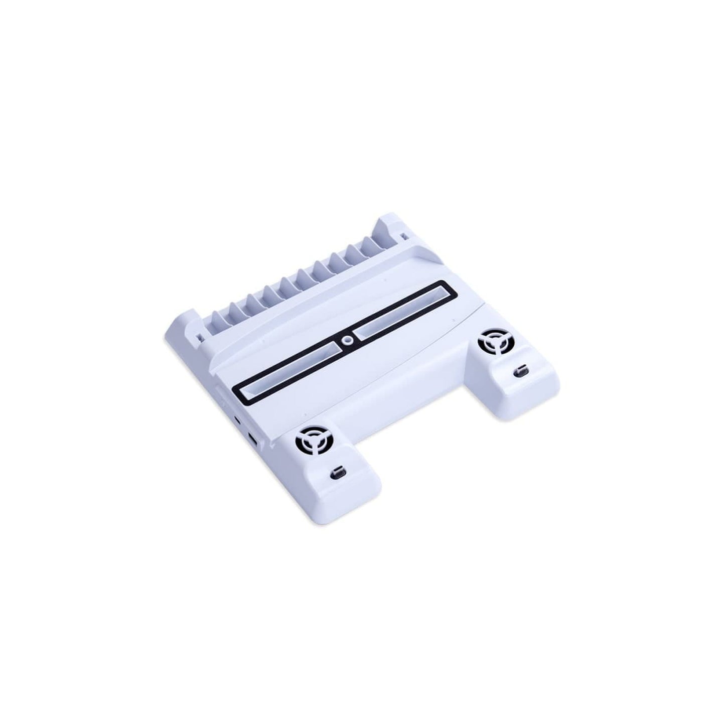 Base De Carga y Refrigeracion Para Ps5 Fat TP5-0593