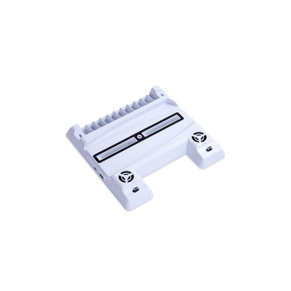 Base De Carga y Refrigeracion Para Ps5 Fat TP5-0593