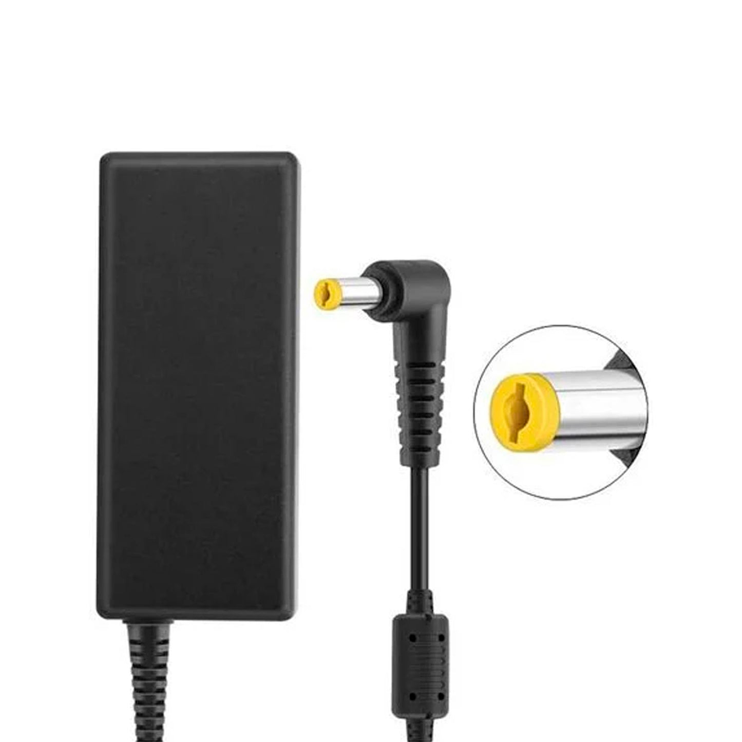 Cargador OEM Notebook Compatible ACER 19V 1.58A DBEKC-117