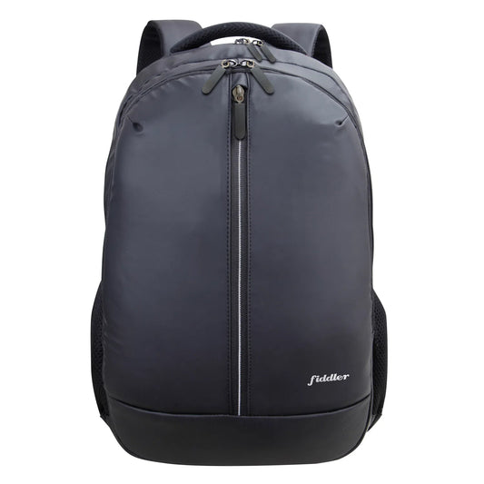 Mochila DAYTONA FD-LSB10194 - Crazygames