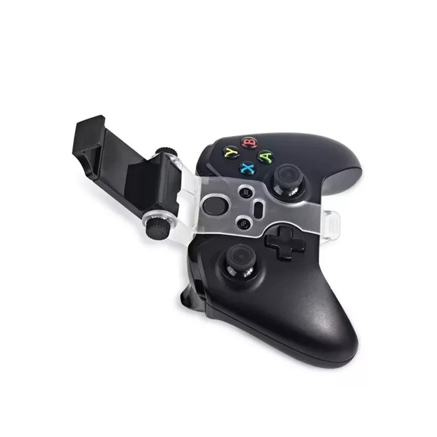 Soporte Para Jugar Con Celular en Mandos De Xbox One  Series