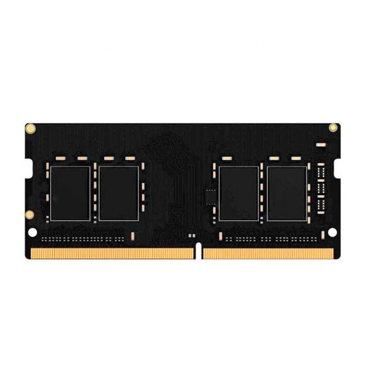 Memoria Ram DDR3 1600 MHZ 4GB HKED3042AAA2A0ZA1 Hikvision