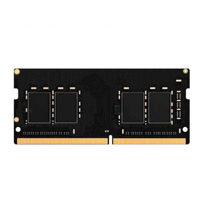 Memoria Ram DDR3 1600 MHZ 4GB HKED3042AAA2A0ZA1 Hikvision