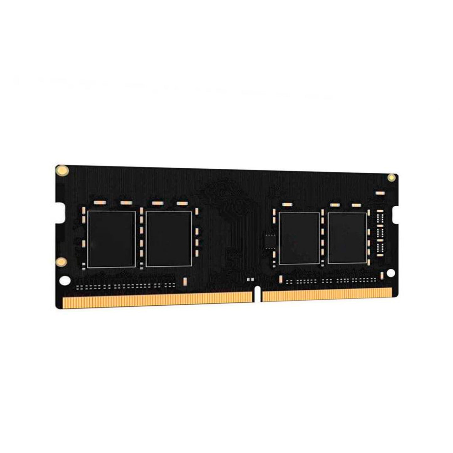 Memoria Ram DDR3 1600 MHZ 4GB HKED3042AAA2A0ZA1 Hikvision