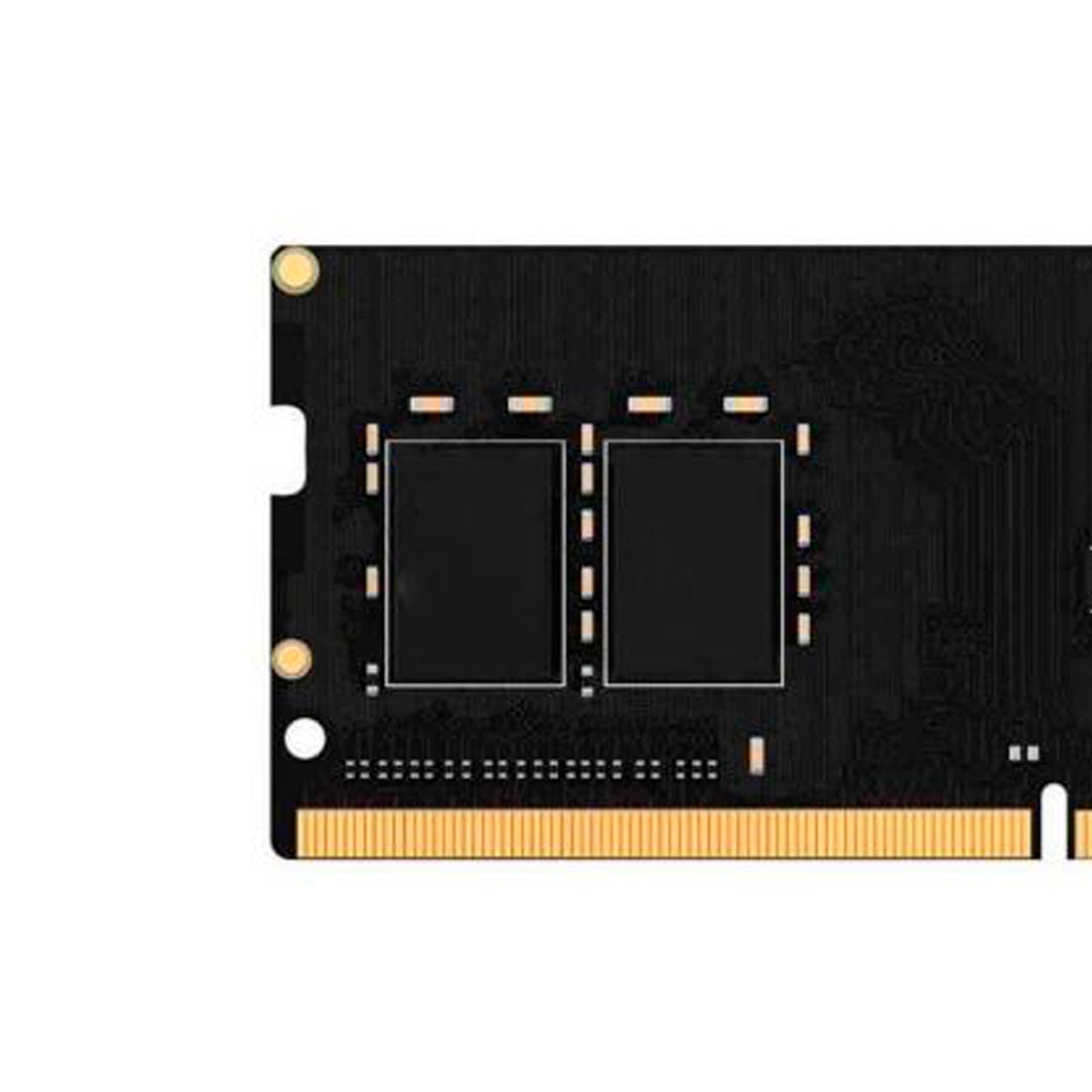 Memoria Ram DDR3 1600 MHZ 4GB HKED3042AAA2A0ZA1 Hikvision