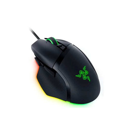 Mouse Razer Basilisk V3 35K Black*