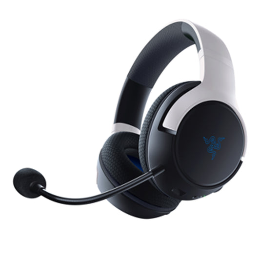 Audifonos Kaira Inalámbrico de Playstation*