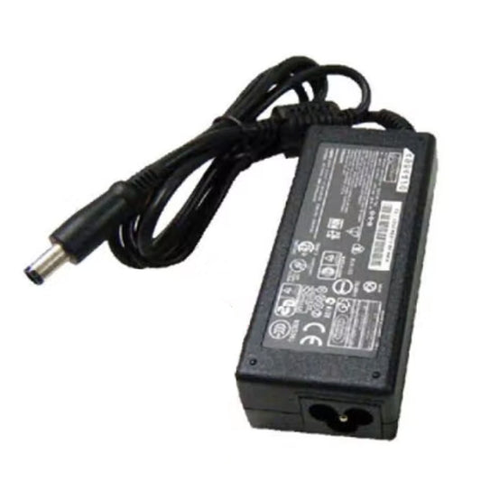 Cargador Notebook Oem Compatible DELL 19.5V 4.62A DBEKC-162