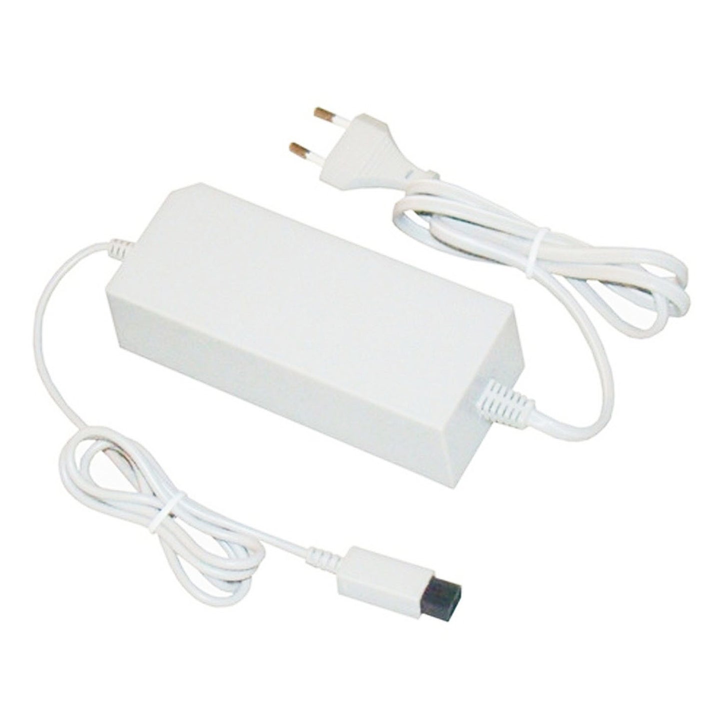 Cargador Oem Para Consola Wii