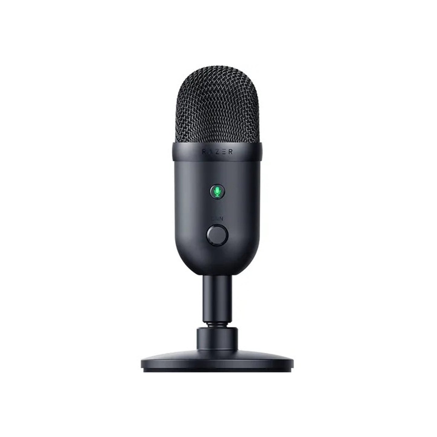 MICROFONO GAMER RAZER SEIREN V2 X*