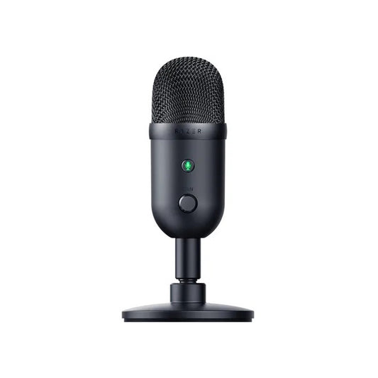 MICROFONO GAMER RAZER SEIREN V2 X*