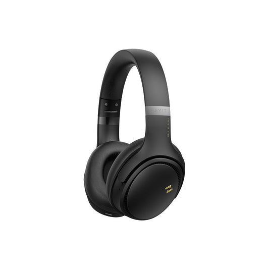 Audifonos Havit H630BT Pro Wireless*