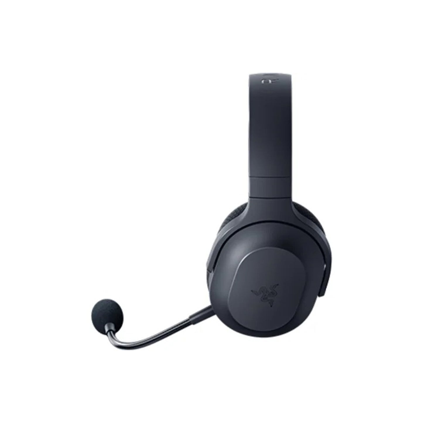 Audifono Gamer Razer Barracuda X Black 2022*