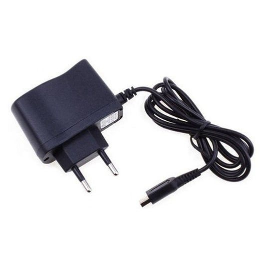 Cargador Compatible Solo Con Nintendo Ds Lite