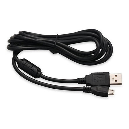 Cable Oem Con Filtro Para Control De Ps4 - Crazygames