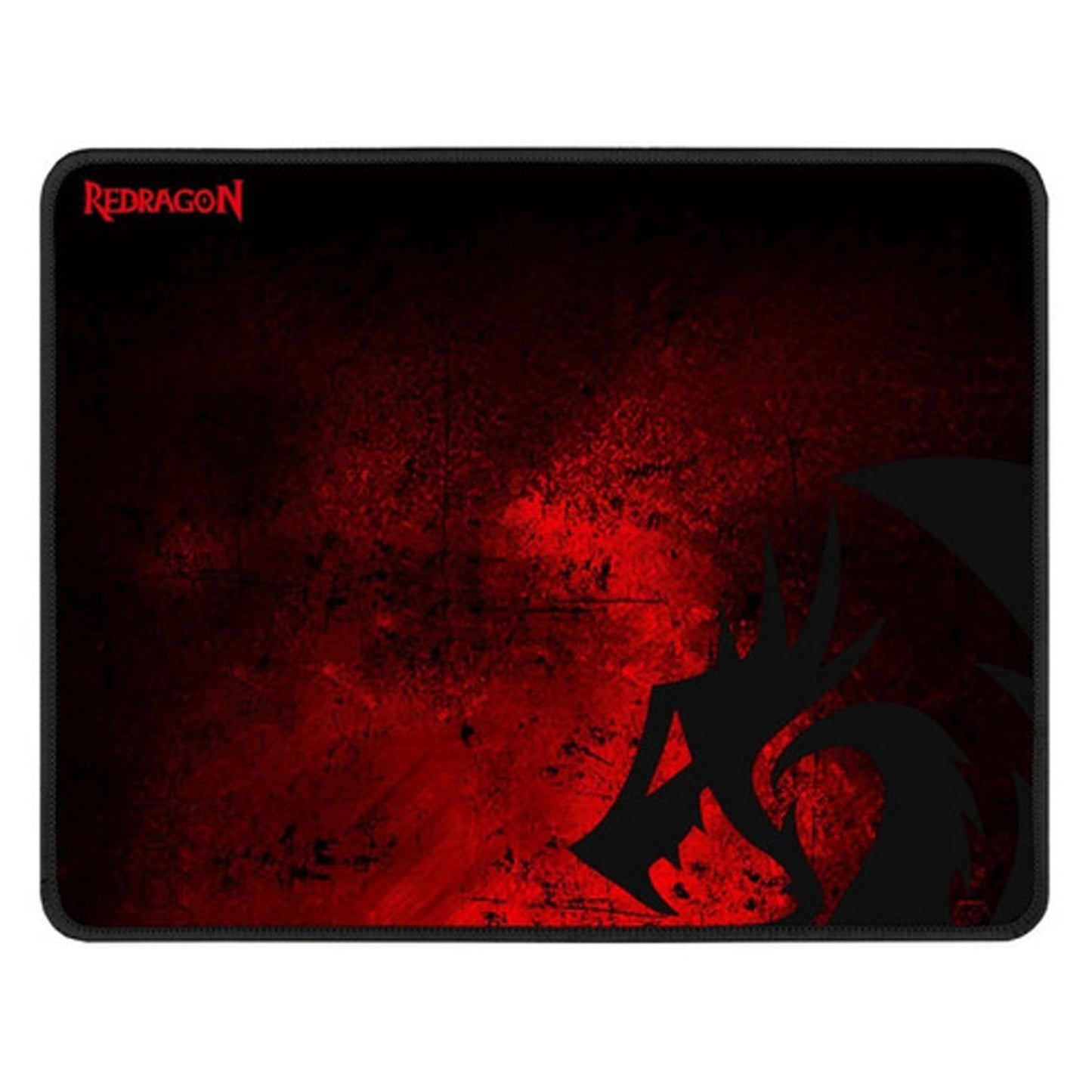 Mousepad Redragon Pisces P016 33cm x 26cm - Crazygames