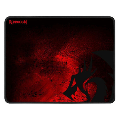 Mousepad Redragon Pisces P016 33cm x 26cm - Crazygames