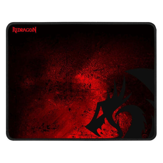Mousepad Redragon Pisces P016 33cm x 26cm - Crazygames