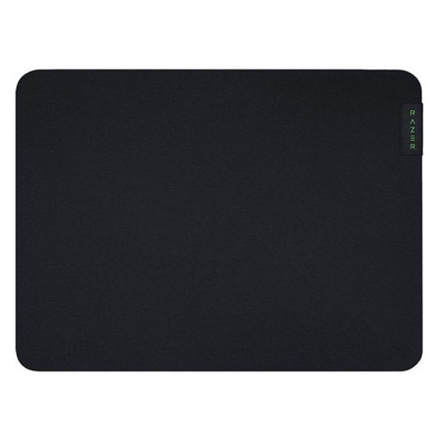 Mousepad Gamer Razer Gigantus V2 Medium*