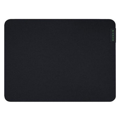 Mousepad Gamer Razer Gigantus V2 Medium*