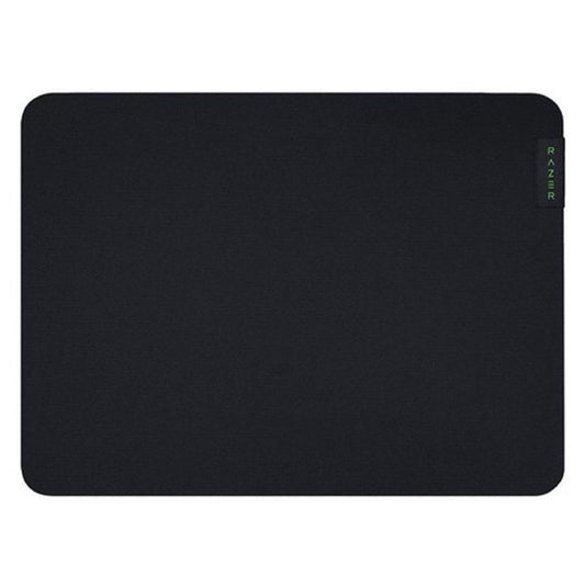 Mousepad Gamer Razer Gigantus V2 Medium*