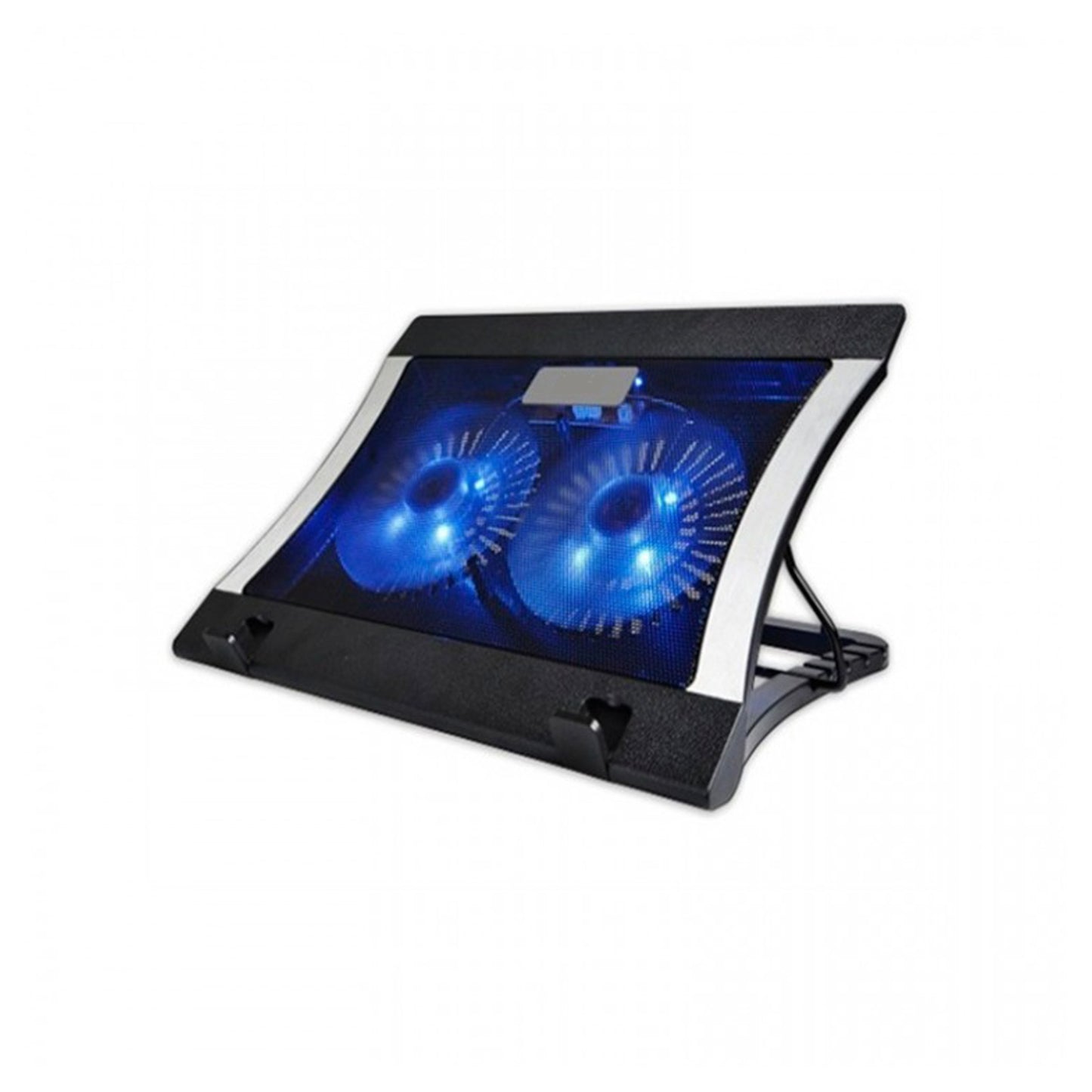 Ventilador Para Notebook Hasta 17 pulgadas Havit HV-F2051