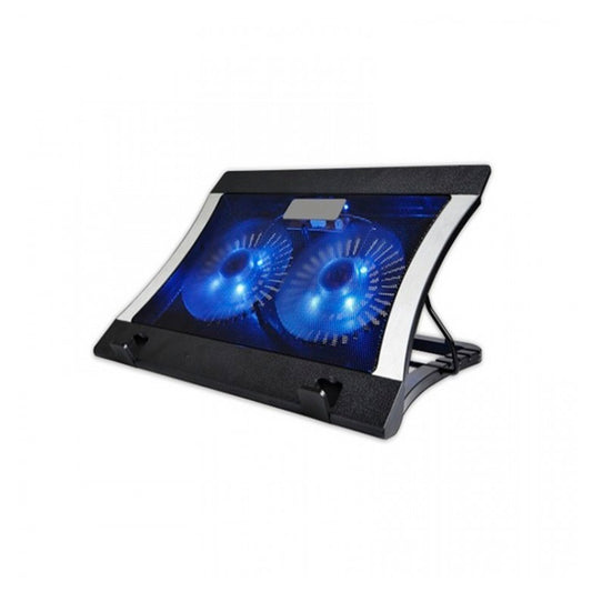 Ventilador Para Notebook Hasta 17 pulgadas Havit HV-F2051