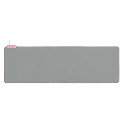 Mousepad Gamer Razer Goliathus Extended Chroma Quartz*