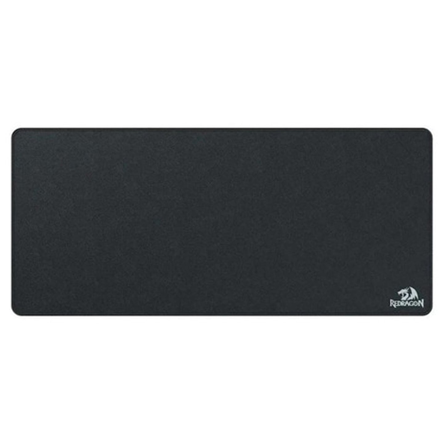 Mousepad Redragon Flick Xl P032 90 cm x 40 cm - Crazygames