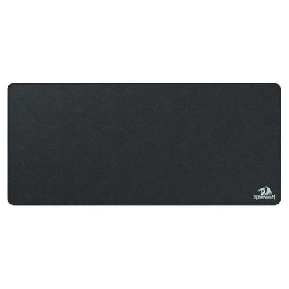 Mousepad Redragon Flick Xl P032 90 cm x 40 cm - Crazygames