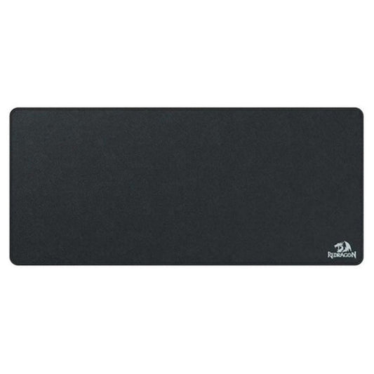Mousepad Redragon Flick Xl P032 90 cm x 40 cm - Crazygames