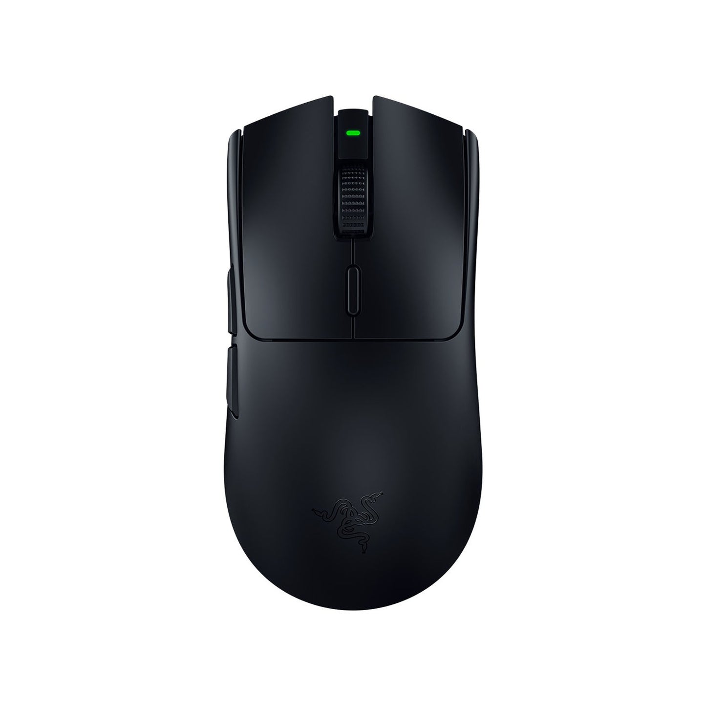 Mouse Razer Viper V3 Hyperspeed Black*