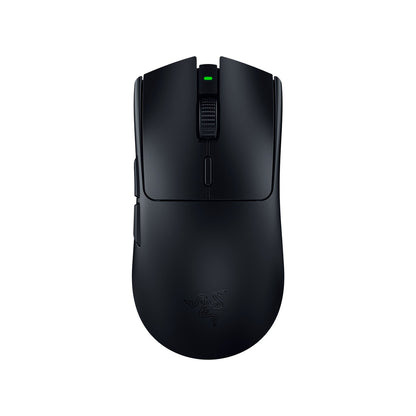 Mouse Razer Viper V3 Hyperspeed Black*