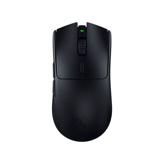 Mouse Razer Viper V3 Hyperspeed Black*