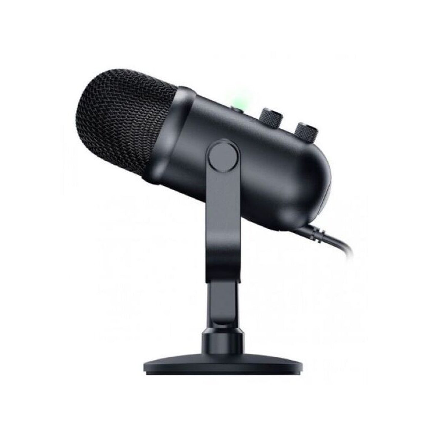 MICROFONO GAMER RAZER SEIREN V2 X*