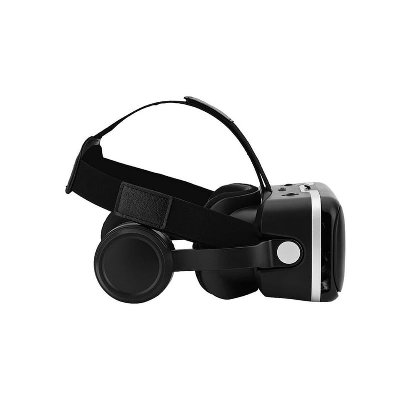 Lente De Realidad Virtual Para Celular VR SHINECON