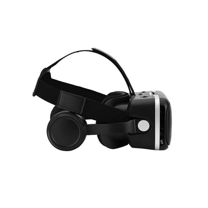 Lente De Realidad Virtual Para Celular VR SHINECON