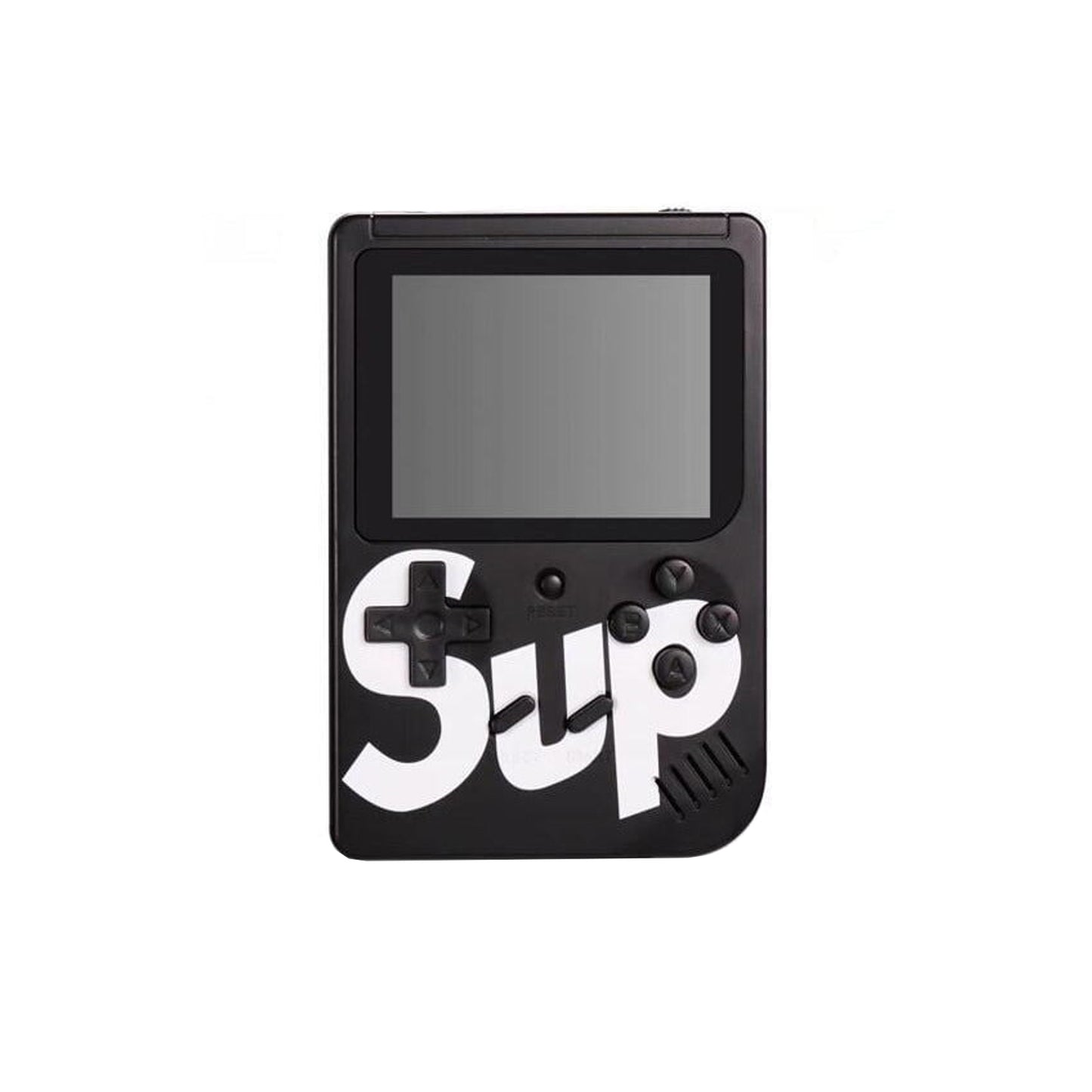Consola Portatil Arcade SUP