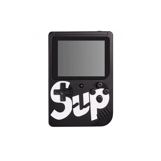 Consola Portatil Arcade SUP