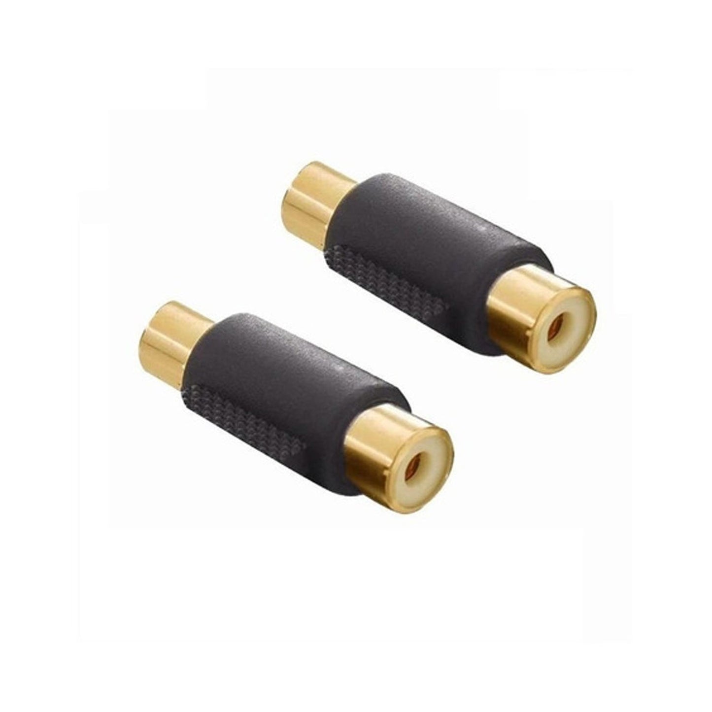 Acople Hembra Rca 2 Unidades Macrotel Ma-0732 - Crazygames