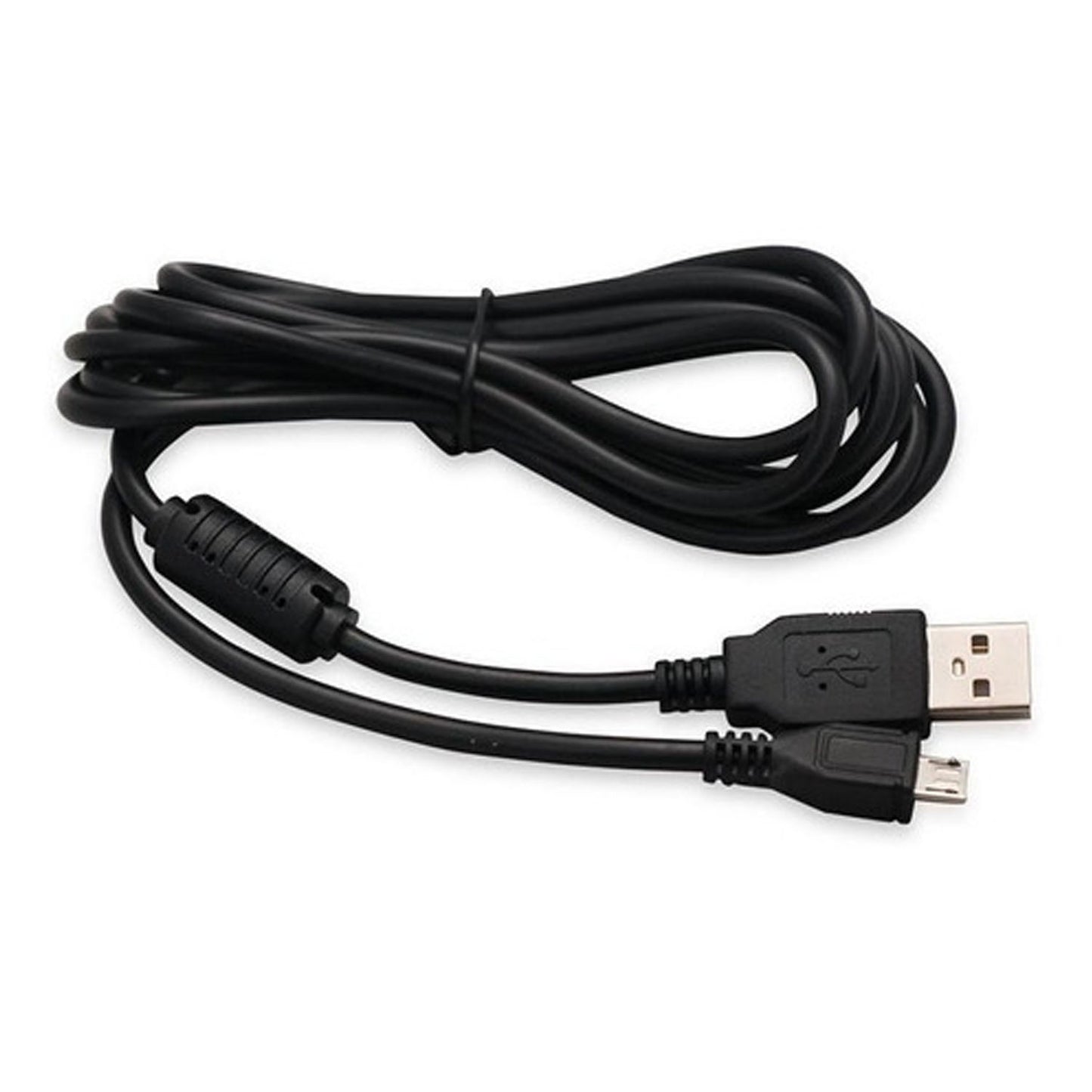 Cable Oem Con Filtro Para Control De Ps4 - Crazygames