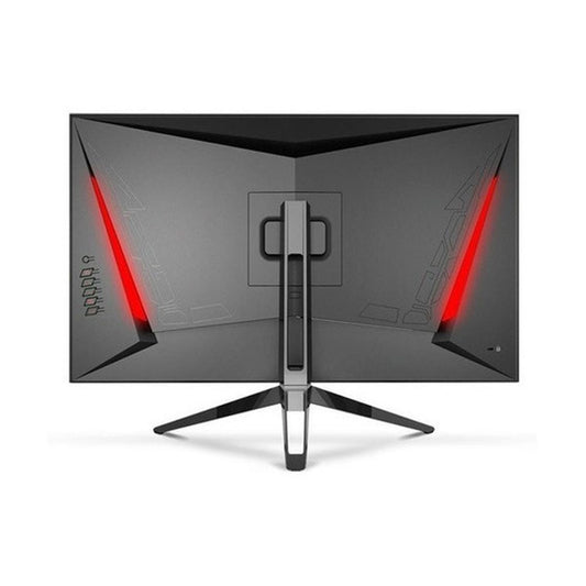 Monitor Gamer Ozone 27 Ips 2k Qhd 144hz 1ms*