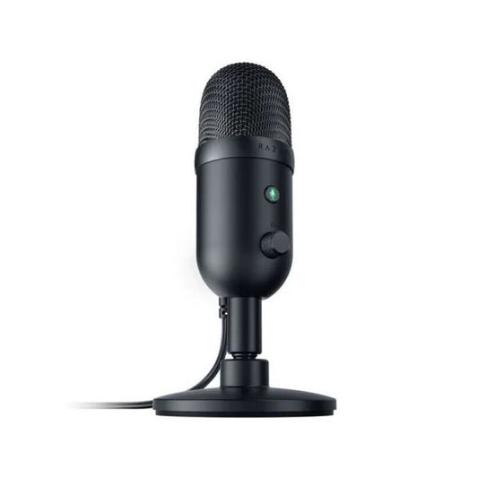 MICROFONO GAMER RAZER SEIREN V2 X*