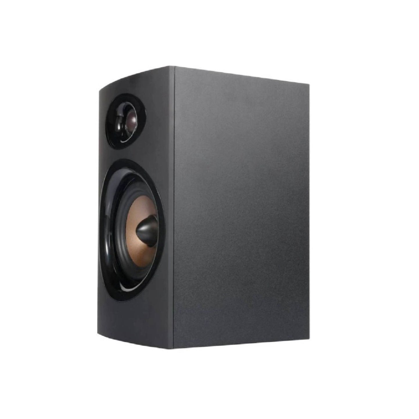 Parlante Fenda R23BT 2.0 Black*