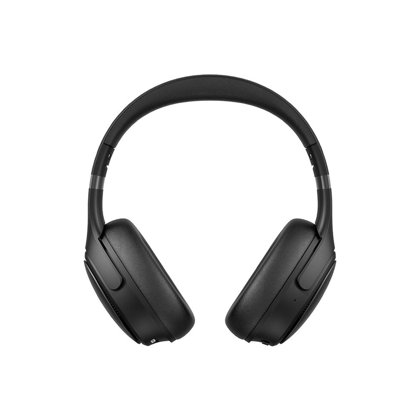 Audifonos Havit H630BT Pro Wireless*