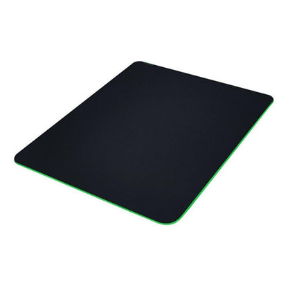 Mousepad Gamer Razer Gigantus V2 L*