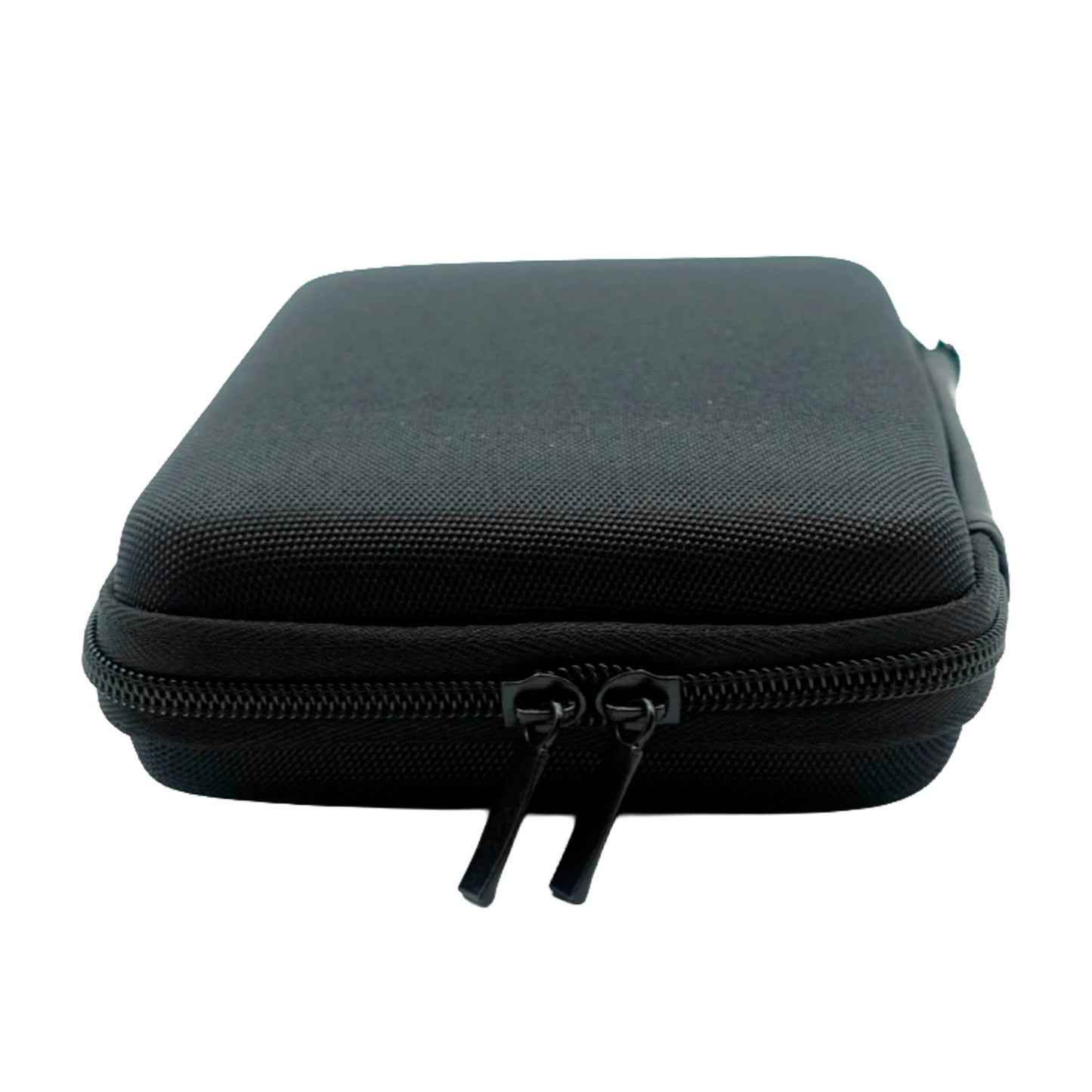 Estuche De Transporte Y Proteccion Para Consolas 3ds